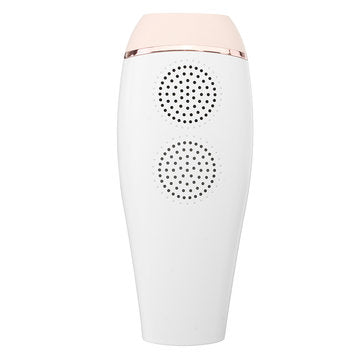 IPL Hair Removal Prevent accidental touches