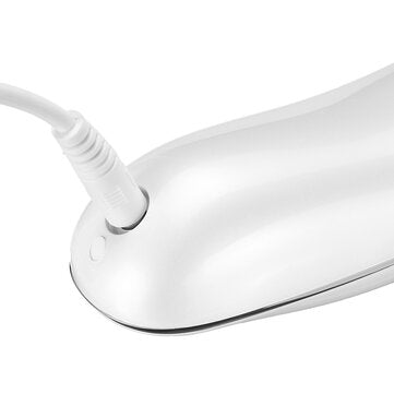 IPL hair removal device Full body hair removal - Flash 999,000 - A09.