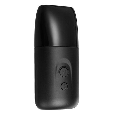 IPL hair removal device Full body hair removal - Flash 999,000 - A06