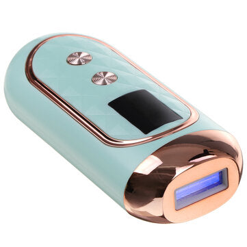 IPL feather full body device In order for you to receive more finished
