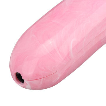 Thiết bị triệt lông IPL Tẩy lông toàn thân - Đèn nháy999.000 - A05