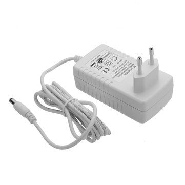 IPL Hair Removal. Smart feeling. Automatic skin color sensor, full exposure light. It can effectively prevent children from being abused by people.