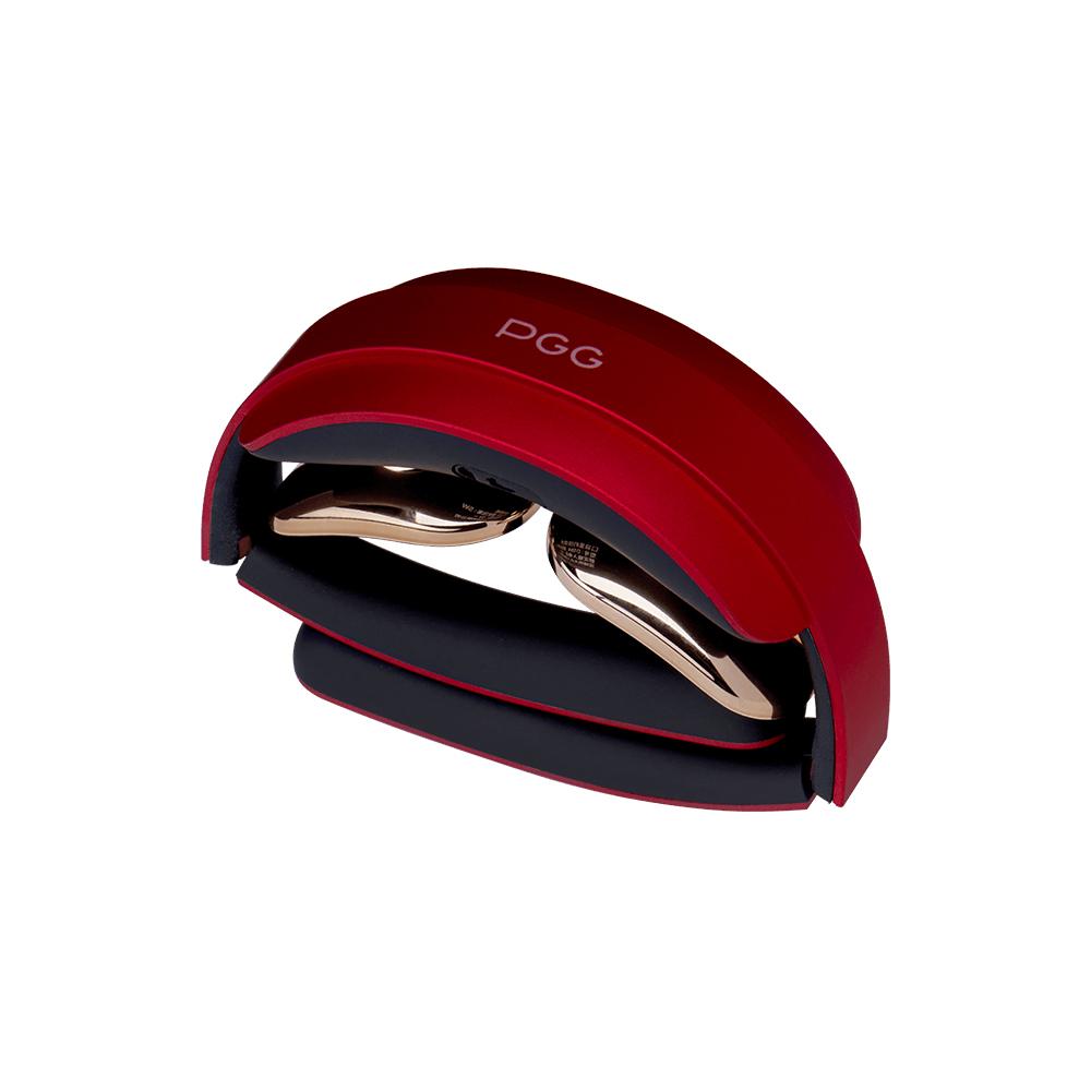 PGG Folding Portable Neck Massager 5 Modes
