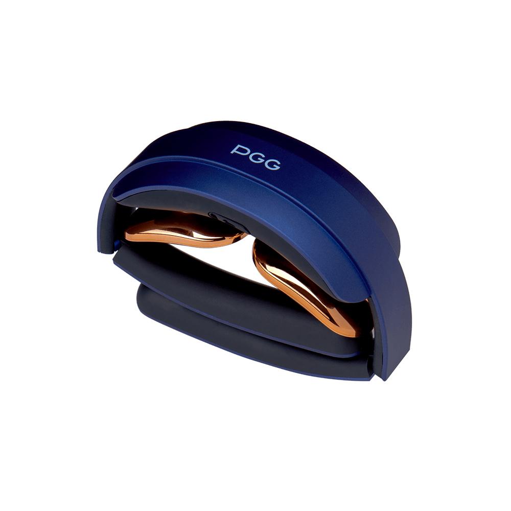 PGG Folding Portable Neck Massager 5 Modes
