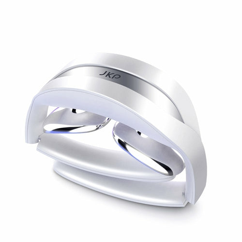 Neck Massager Collapsible Smart Electric