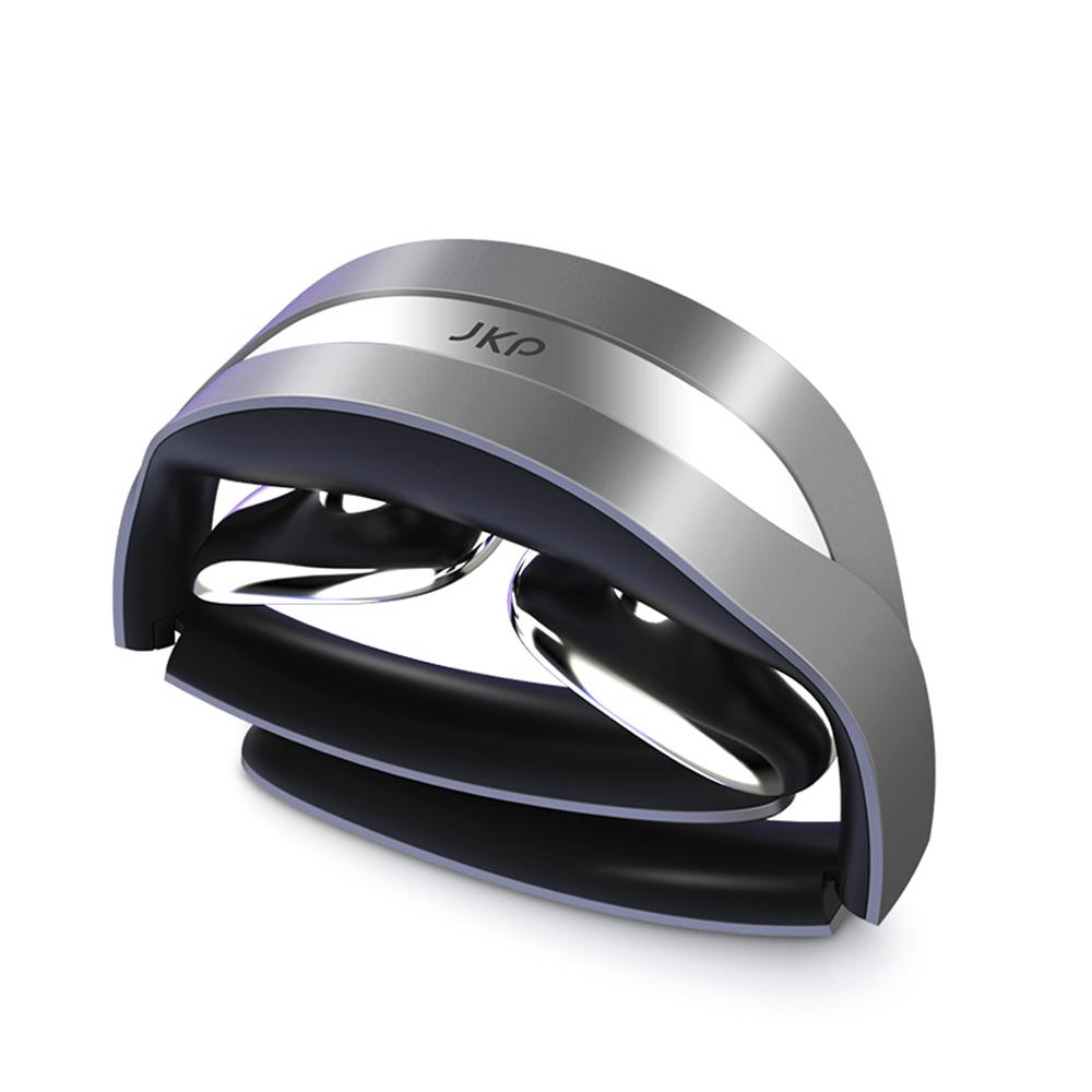 Neck Massager Collapsible Smart Electric