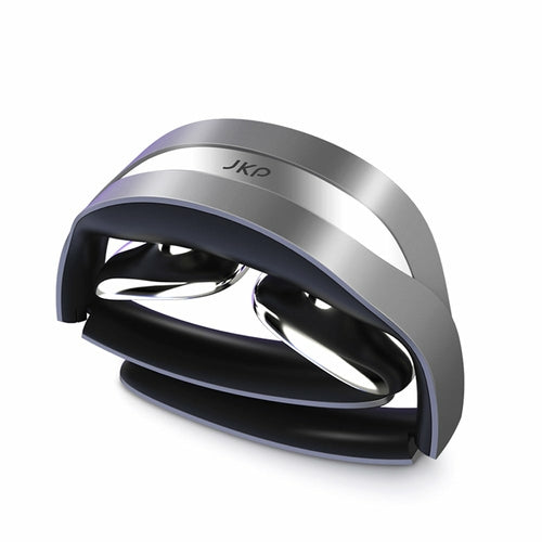 Neck Massager Collapsible Smart Electric