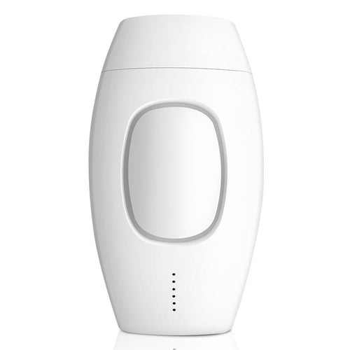 Permanent IPL Epilator Laser Hair Removal Fast and big
