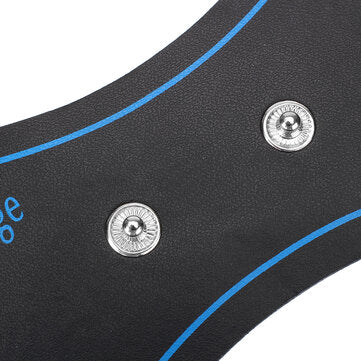 Neck massage Small size, light, easy to carry and store 6 modes.