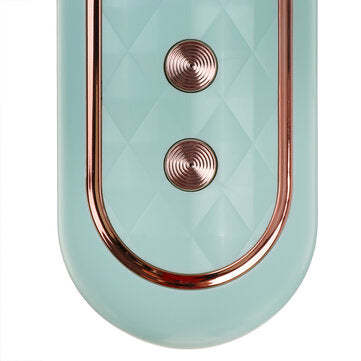 IPL feather full body device In order for you to receive more finished