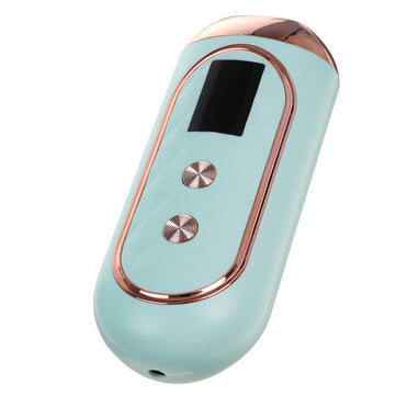 IPL feather full body device In order for you to receive more finished