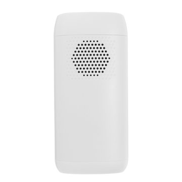 IPL hair removal device Full body hair removal - Flash 999,000 - A03