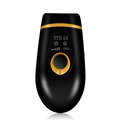 IPL hair removal device Full body hair removal - Flash 990,000 - A04