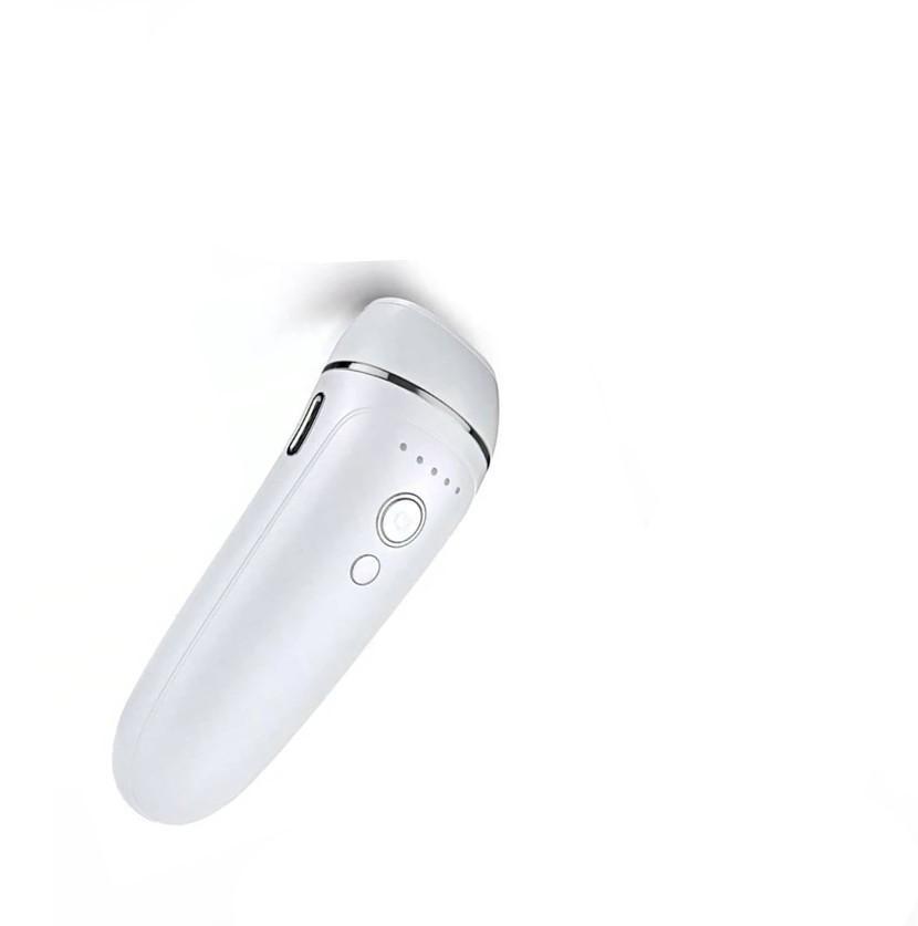 High Quality Painless Whole Body Hair Removal