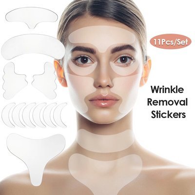 Double Chin Massage Machine V Shaped Facial Massager