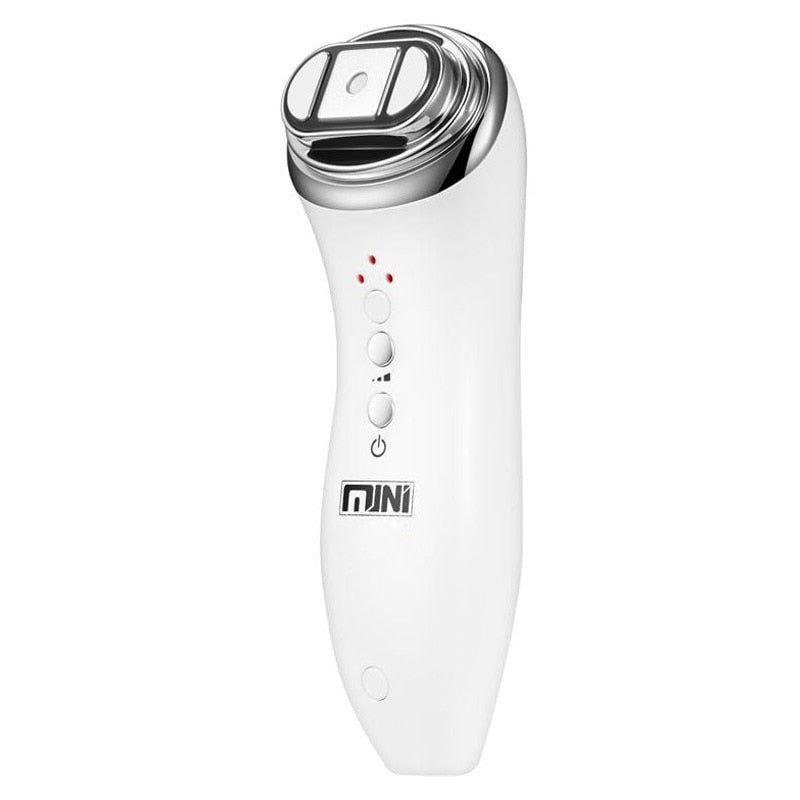 Face Lifting Tightening Wrinkle Remover Ultrasound Face Therapi Ultrason Face Skin