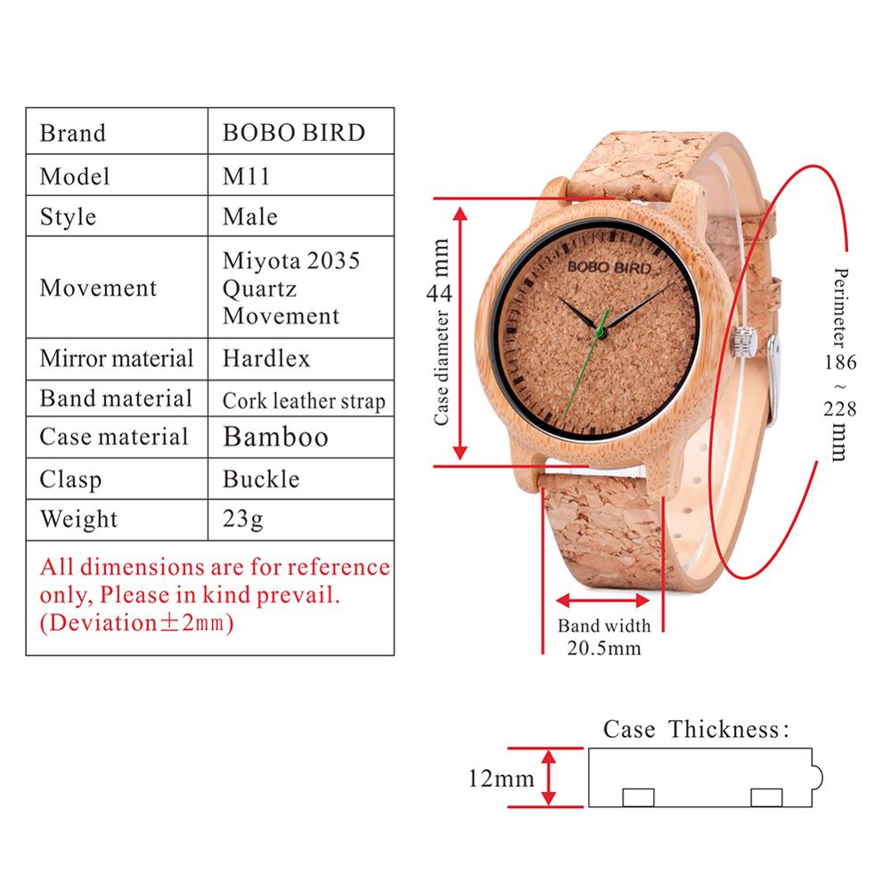 Lovers Watches Wooden Timepieces Handmade