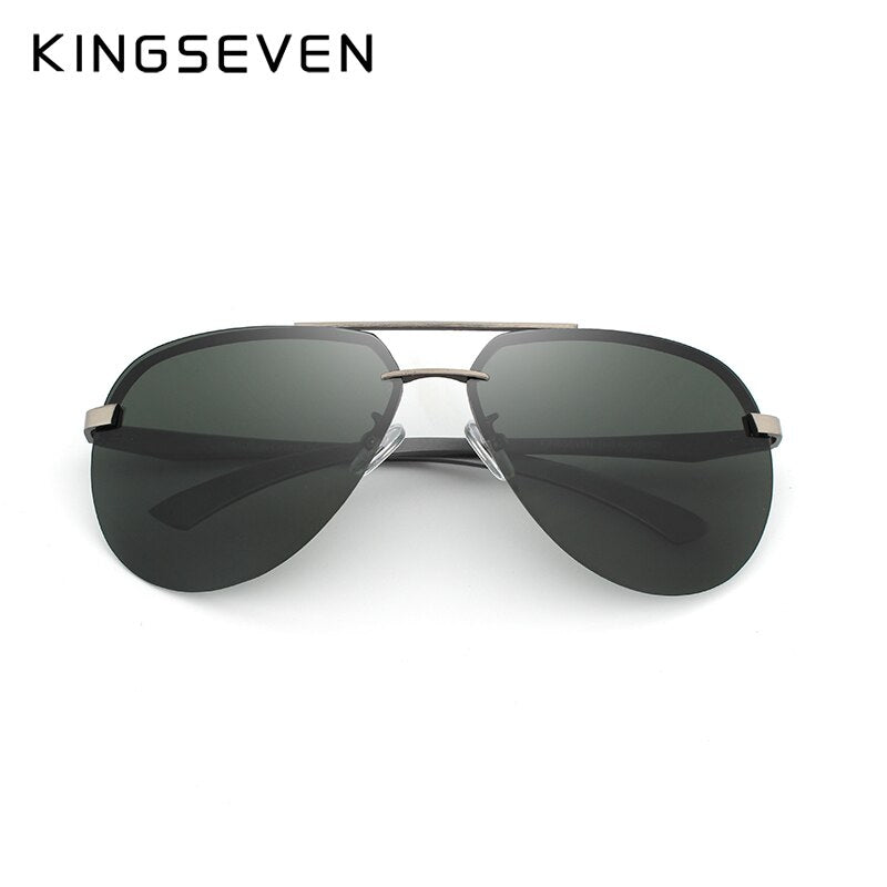 Sunglasses Women Men Driving sun Glasses Vntage