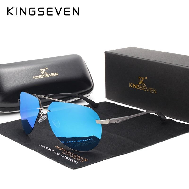 Sunglasses Women Men Driving sun Glasses Vntage
