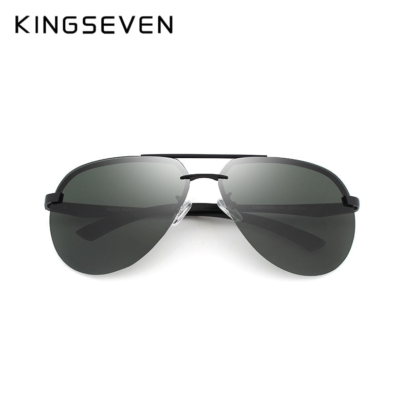 Sunglasses Women Men Driving sun Glasses Vntage