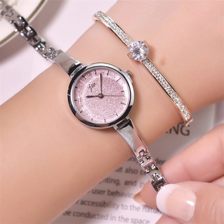 Women Bracelet Watches 2022 Fashion