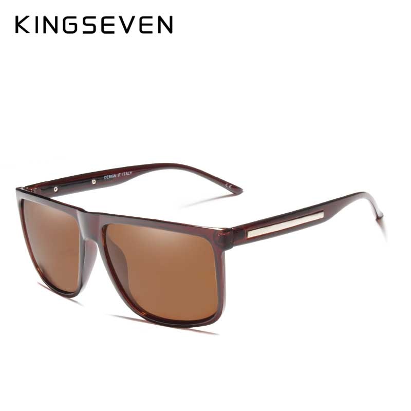 Sunglasses Men Male Polarized