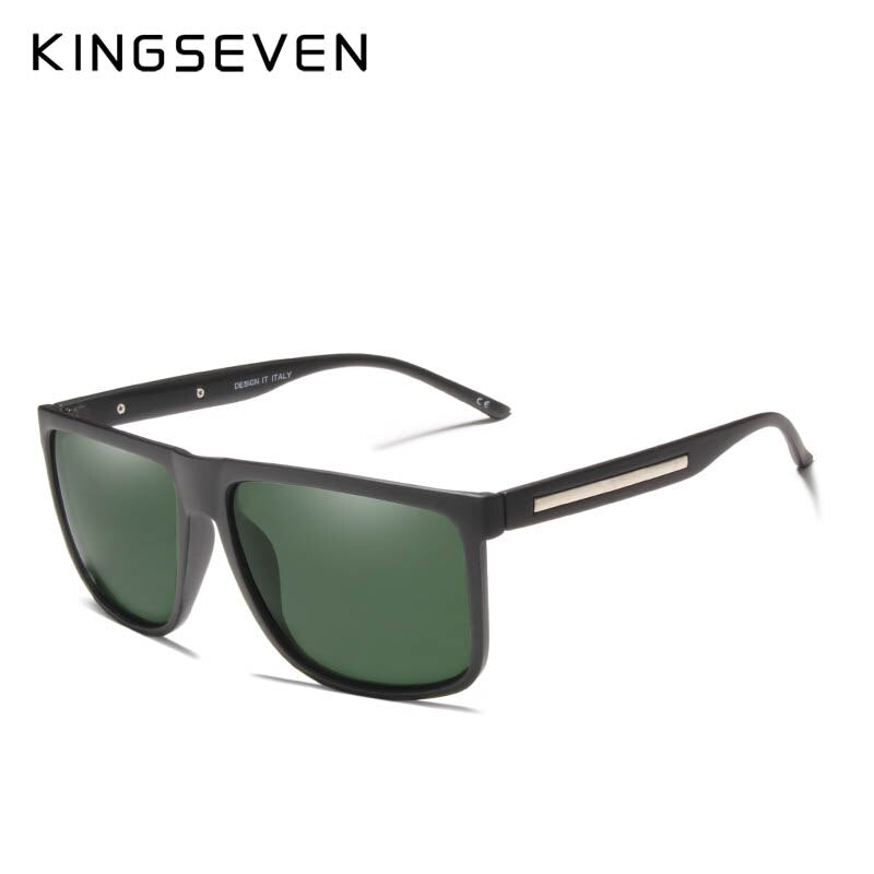Sunglasses Men Male Polarized