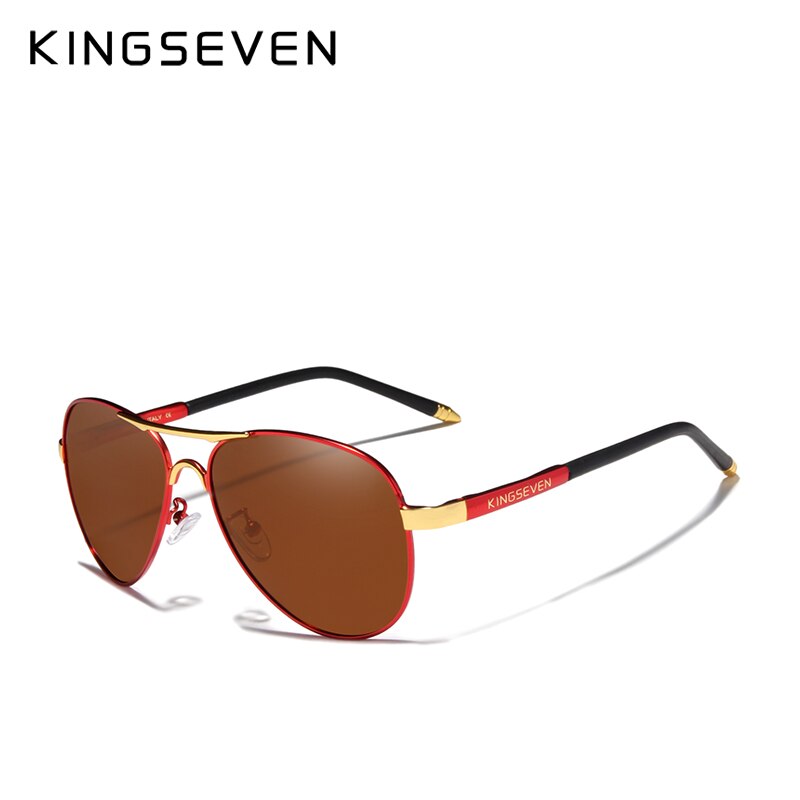 Glasses Driving Polarized Sunglasses Men