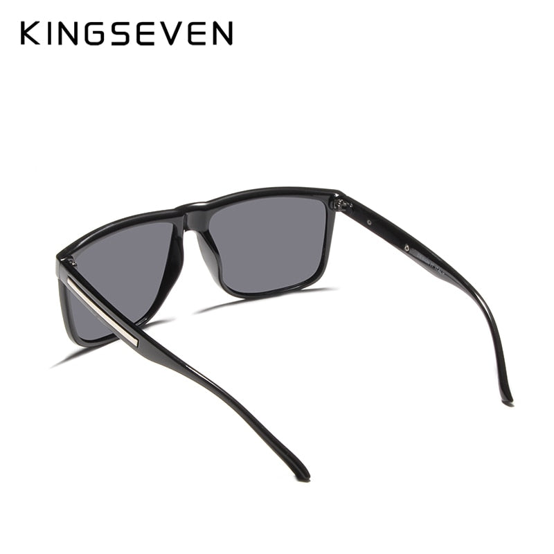 Sunglasses Men Male Polarized