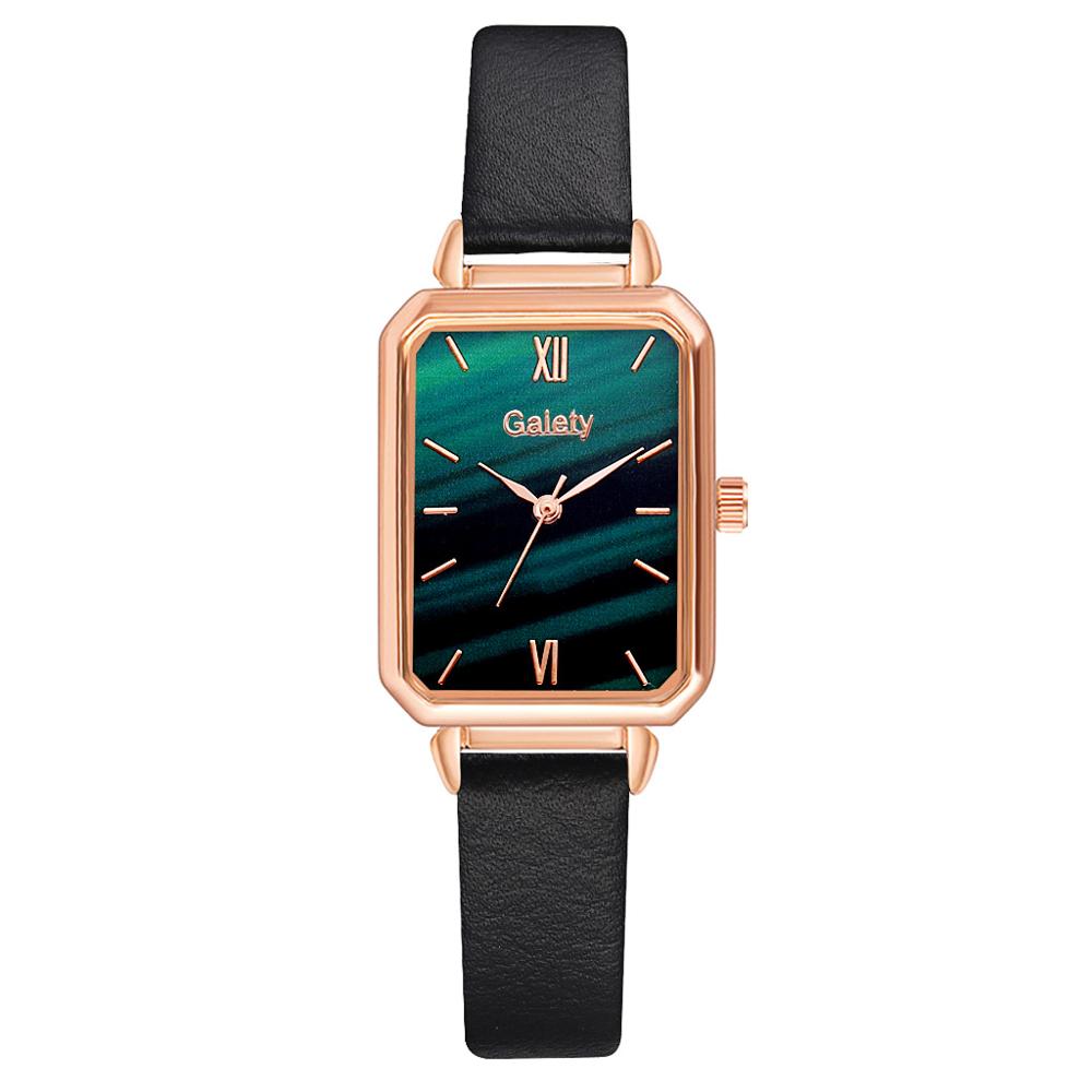Gaiety Women Fashion Quartz Watch Bracelet