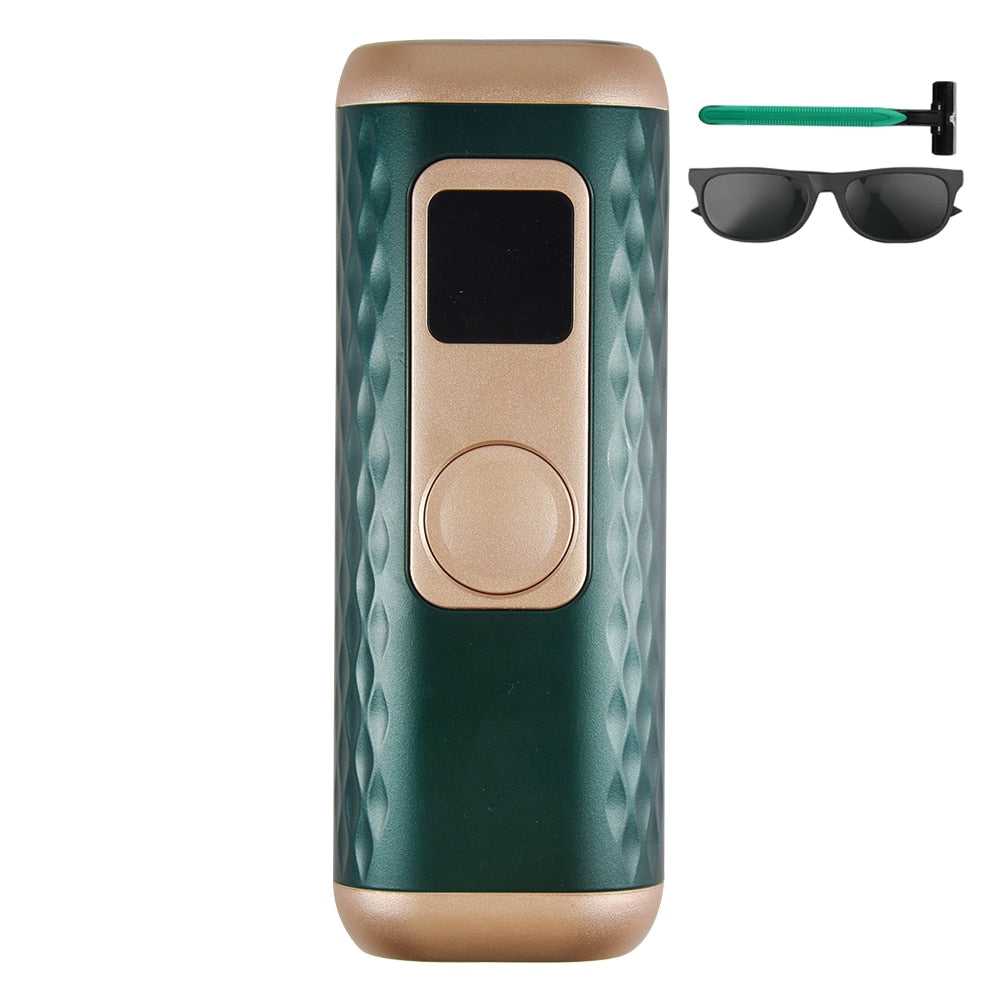 Freezing Piont IPL Freezing Piont IPL Hair Removal Laser Epilator