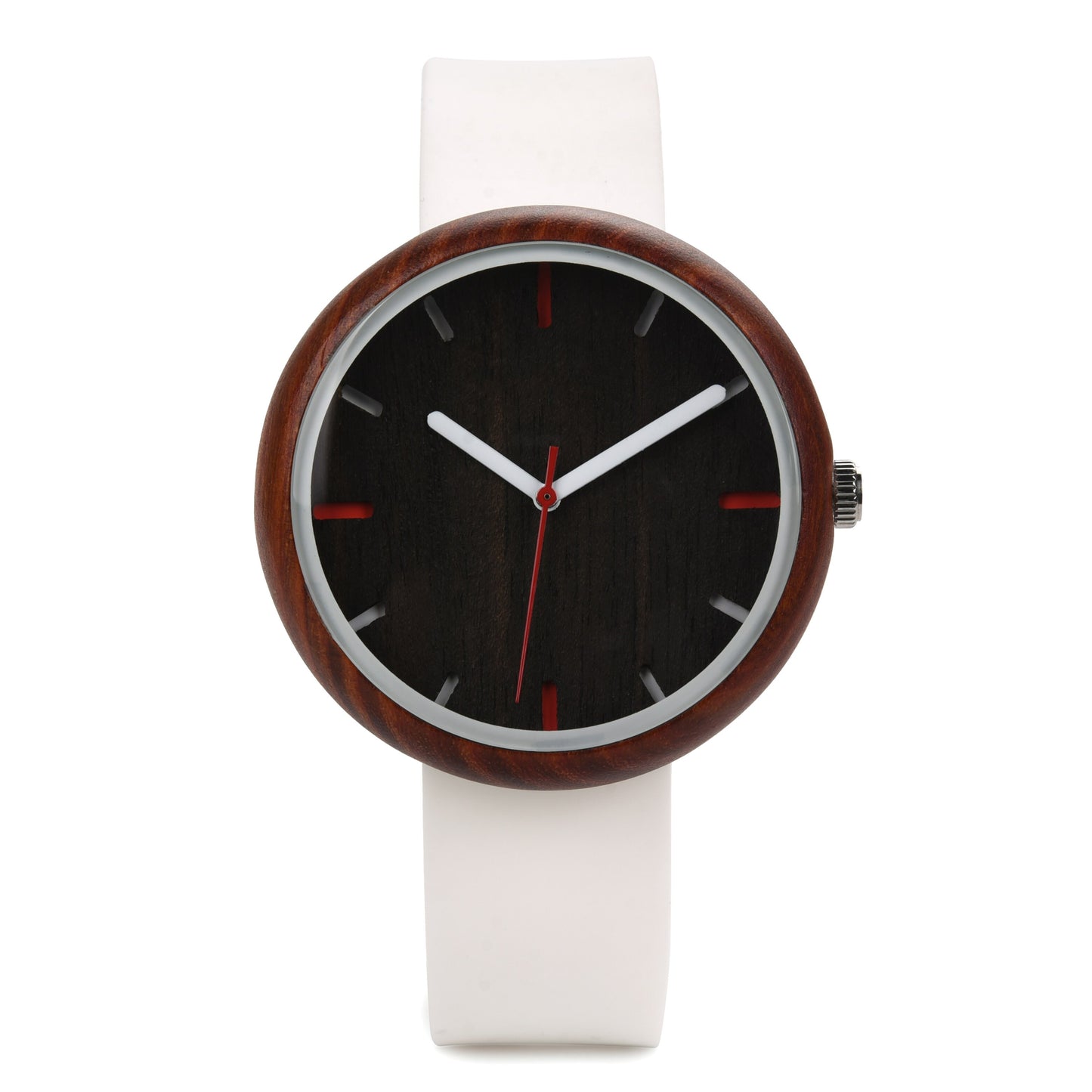 BOBO BIRD 2022 Annual Clearance Wood Watches for Women Japan Movement Quartz Casual Ladies Wristwatches reloj mujer
