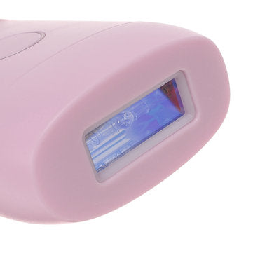 IPL hair removal device Body hair removal - Flash999,000 - A01