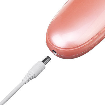 IPL hair removal device Body hair removal - Flash 600,000 - A01
