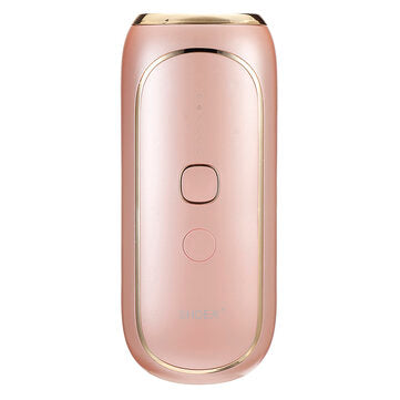 IPL hair removal device Full body hair removal - Flash 999,000 - A04