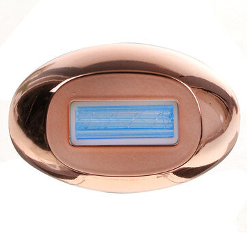 IPL feather full body device In order for you to receive more finished