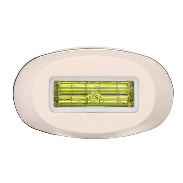 IPL Hair Removal Prevent accidental touches