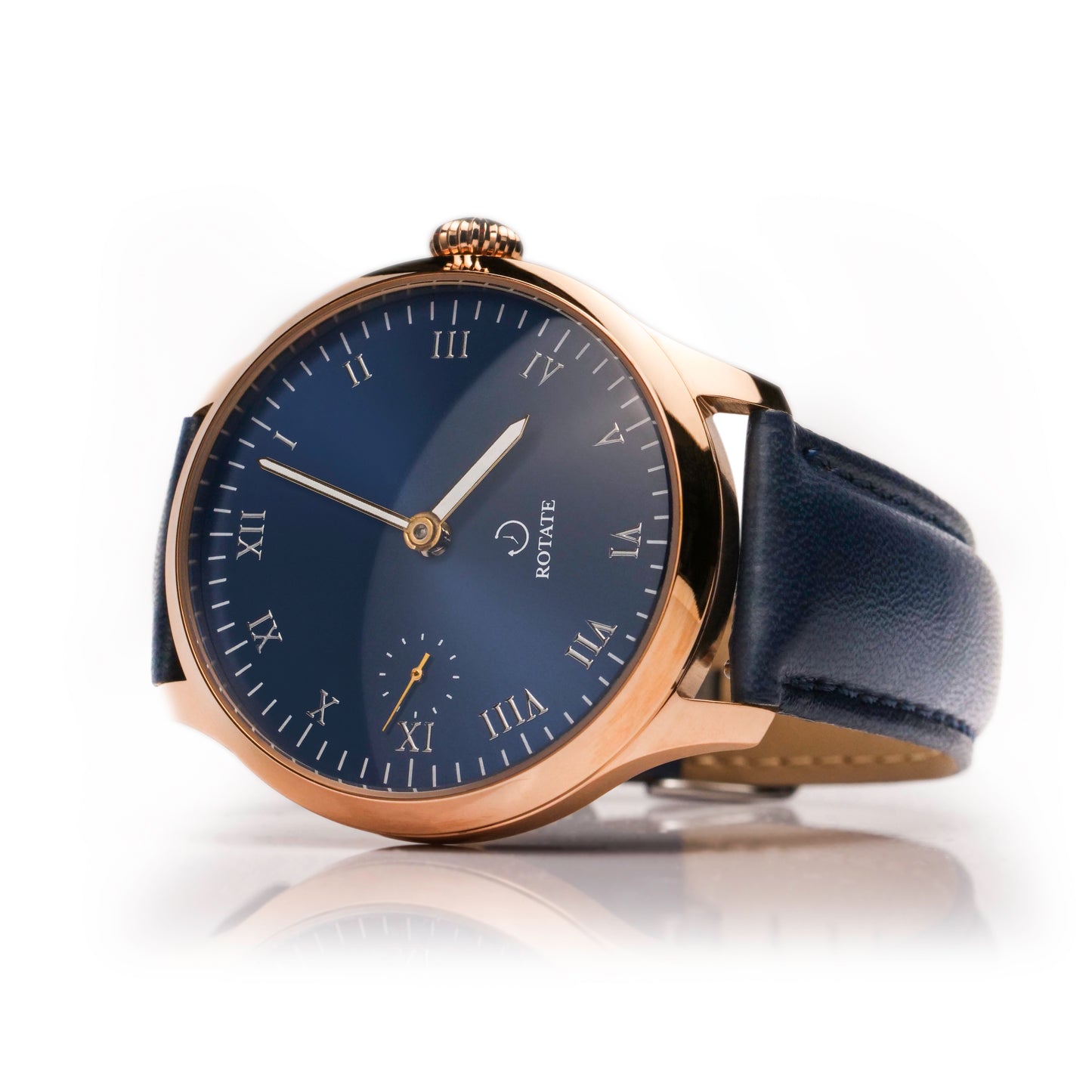 Galileo – Watchmaking Kit - ETA 6497