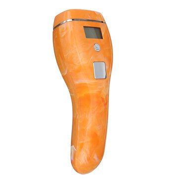 Thiết bị triệt lông IPL Tẩy lông toàn thân - Đèn nháy999.000 - A05