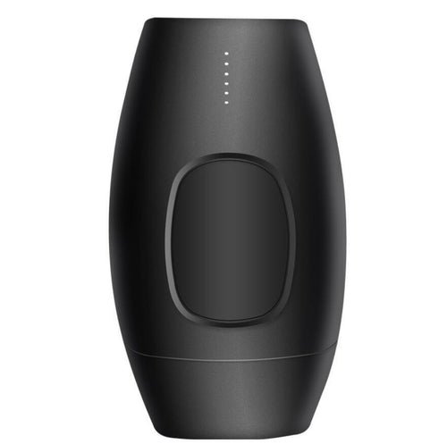 Permanent IPL Epilator Laser Hair Removal Fast and big