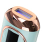 IPL feather full body device In order for you to receive more finished
