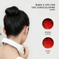 Smart Electricneck massager and Shoulder