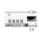 Oral Radiotherapy Machine Sterilizer[Dental Machine]