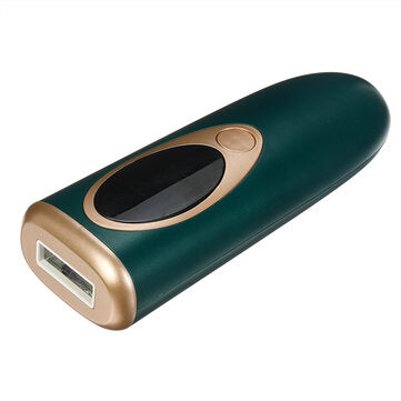 999999 Flashing IPL Laser Hair Removal Device 5 Levels Painless