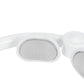 Neck massager 10 Gears Smart rechargeable pulse power [neck massage]