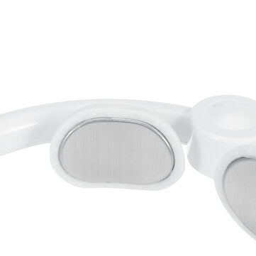 Neck massager 10 Gears Smart rechargeable pulse power [neck massage]