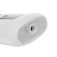IPL hair removal device Full body hair removal - Flash 999,000 - A03