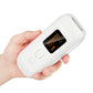 IPL hair removal device Full body hair removal - Flash 999,000 - A07