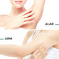 IPL hair removal device Full body hair removal - Flash 999,000 - A10