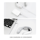 Smart Electricneck massager and Shoulder